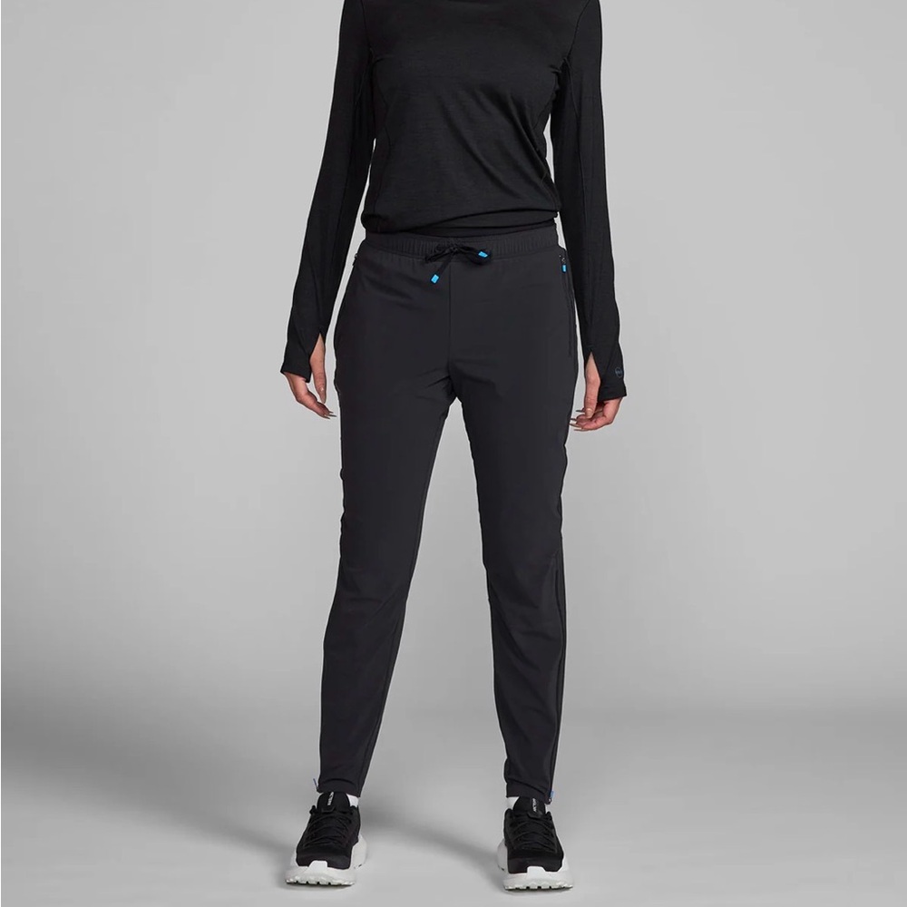 Janji Women’s Atlas Multi Pants